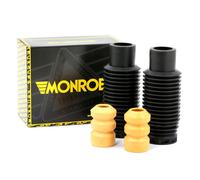 MONROE PK085 Kit de protection d'amortisseur
