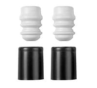 Monroe PK088 Kit de Protection Cache Poussière