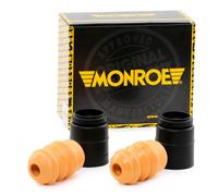 MONROE Kit de protection d'amortisseur Kit De Protection d'Amortisseur PK088