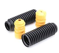 Monroe Cache-amortisseur PK096 pour BMW et Mercedes-Benz