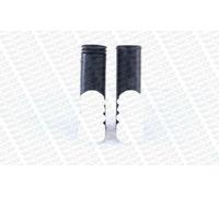 MONROE PK096 Kit de protection contre la poussière, amortisseur pour BMW,MERCEDE