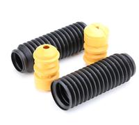 MONROE PK096 Kit de protection d'amortisseur