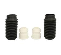 Soufflet de protection amortisseur MONROE PK098