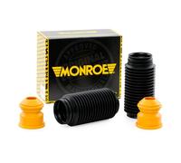 Monroe Soufflet de protection d'amortisseur PK098