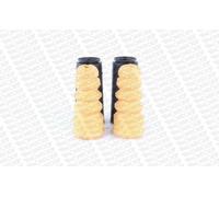 MONROE PK101 Kit de protection contre la poussière, amortisseur pour AUDI,SKODA,