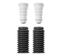 Monroe PK102 Kit de Protection Cache Poussière