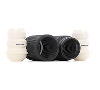 Monroe PK105 Kit de Protection Cache Poussière
