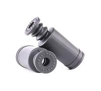 Soufflet de protection amortisseur MONROE PK106