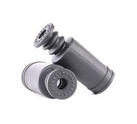 Cache-amortisseur PK106 MONROE pour HONDA CIVIC VII A trois volumes