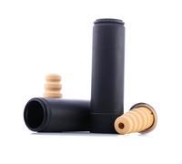 MONROE PK108 Kit de protection d'amortisseur