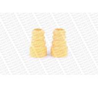MONROE PK112 Kit de protection contre la poussière, amortisseur pour TOYOTA