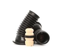 MONROE PK113 Kit de protection d'amortisseur