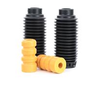MONROE PK124 Kit de protection d'amortisseur