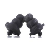 MONROE PK127 Butée élastique, suspension