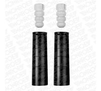 MONROE PK128 Kit de protection contre la poussière, amortisseur pour OPEL,VAUXHA