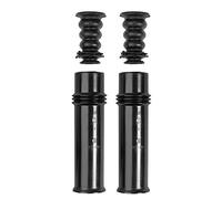 Monroe PK131 Kit de Protection Cache Poussière