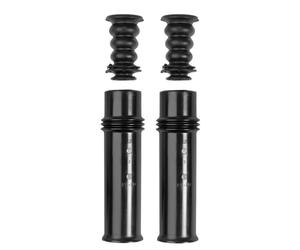 Monroe PK131 Kit de Protection Cache Poussière