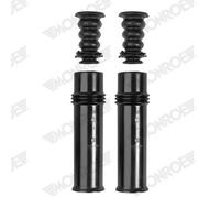 MONROE PK131 Poussière Kit Housse, Amortisseur pour Citroën, DS, Peugeot