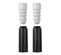 Monroe Kit de protection d'amortisseur PK137 - Soufflet cache-poussière