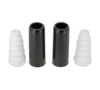 Monroe Kit de protection d'amortisseur PK137 - Soufflet cache-poussière
