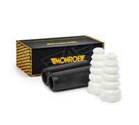 Monroe PK137 Kit de Protection Cache Poussière