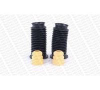 MONROE PK140 Kit de protection contre la poussière, amortisseur pour ABARTH,ALFA