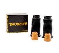 MONROE PK140 Kit de protection d'amortisseur
