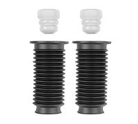 Monroe Kit de protection poussière amortisseur avant PK140 – OPEL Corsa D/E, Adam, FIAT Grande Punto