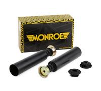Kit anti-poussière d'amortisseur arrière Monroe pour Toyota Yaris
