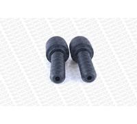 MONROE PK149 Kit de protection contre la poussière, amortisseur pour RENAULT