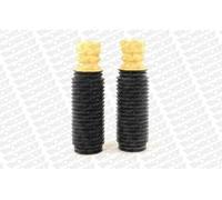 MONROE PK152 Kit de protection contre la poussière, amortisseur pour BMW