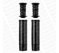 MONROE PK154 Kit de protection contre la poussière, amortisseur pour NISSAN,RENA