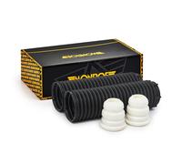 MONROE PK156 Kit de protection d'amortisseur
