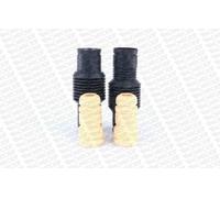 MONROE PK159 Kit de protection contre la poussière, amortisseur pour RENAULT