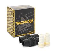 MONROE PK159 Kit de protection d'amortisseur