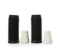 Monroe PK163 Kit de Protection Cache Poussière