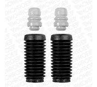 MONROE PK168 Kit de protection contre la poussière, amortisseur pour FORD,MAZDA