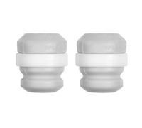 Monroe PK173 Kit de Protection Cache Poussière | Compatible avec: OPEL COMBO Kasten/Großraumlimousine, COMBO Tour, CORSA C, CORSA C Kasten/Schrägheck