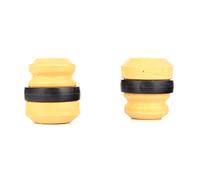Monroe PK173 Protection Kit (Complete)