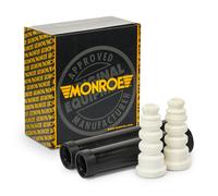 MONROE PK174 Kit de protection d'amortisseur