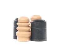 MONROE PK175 Kit de protection d'amortisseur