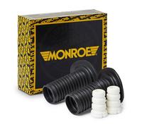 Monroe Kit protection amortisseur PK181 Avant pour TOYOTA AURIS (NRE15, ZZE15, ADE15, ZRE15, NDE15)