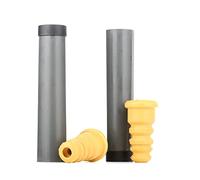 Monroe Kit de protection d'amortisseur PK184 – Contre la poussière pour Volvo C30 C70 II S40 II V50