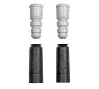 Monroe Kit de protection contre la poussière pour amortisseur PK279 – 1x