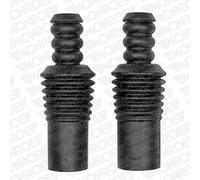 MONROE PK286 Kit de protection contre la poussière, amortisseur pour DACIA,LADA,