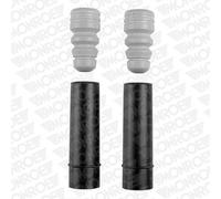 MONROE PK297 Kit de protection contre la poussière, amortisseur pour HYUNDAI,KIA