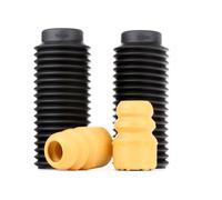 MONROE PK301 Kit de protection d'amortisseur