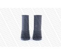 MONROE PK302 Kit de protection contre la poussière, amortisseur pour MERCEDES-BE