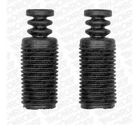 MONROE PK306 Kit de protection contre la poussière, amortisseur pour NISSAN