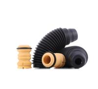 MONROE PK307 Kit de protection d'amortisseur